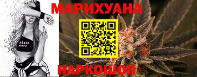 спиды Камышлов
