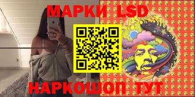 спиды Камышлов