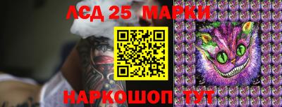 ALPHA-PVP Кандалакша
