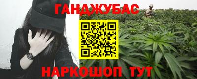 спиды Камышлов