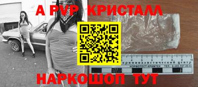 спиды Камышлов