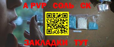 спиды Камышлов
